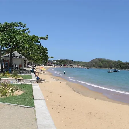 Pousada Da Lenna-2